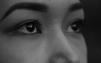 Our Life Is Like a Never-Ending Romantic Movie