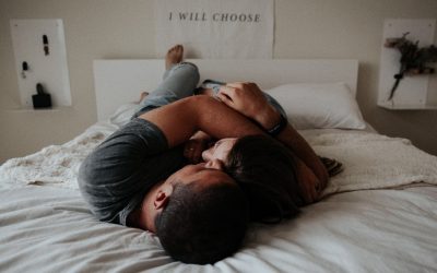 Can You “Cheat-Proof” Your Relationship?