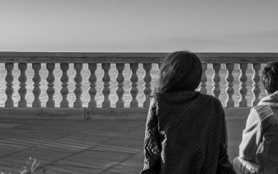 The Future of a Platonic Love Affair. Can It Turn Into Romance?