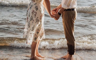 Romantic Messages For Him. Sweet Love Texts to Make Him Smile