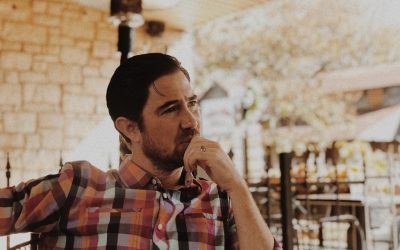 Seduction and Dating After Divorce