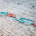 dating after divorce for men with children