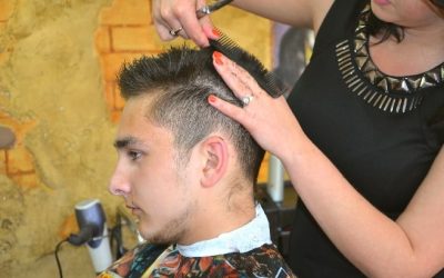 Is Life Better After Divorce? For Women, It’s IMMENSELY Beneficial