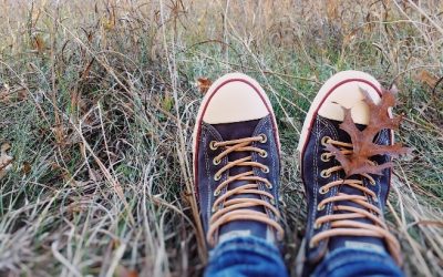 Are You Ready For Divorce? Separation Checklist, Questions (Review)