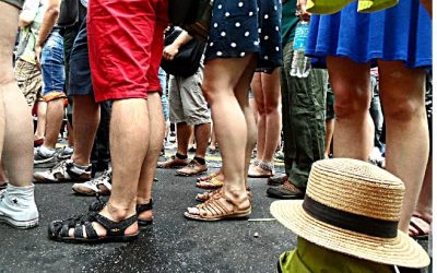 OK! Rebuilding Your Life After Divorce & Moving On! But How About FEES?