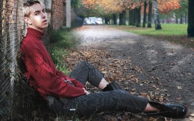 Are Men Happier After Divorce? [HOW] Divorce Changes A Man