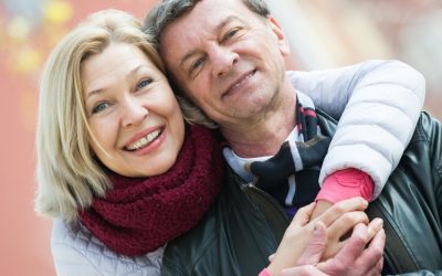 Healthy Marriage Checklist. 7 Rules for a Successful Marriage.