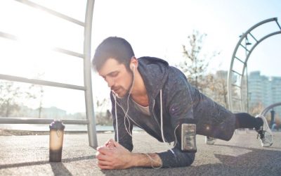 How To Fight For Your Marriage. Fighting Alone Or Let Go?