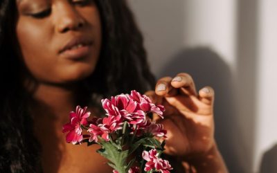 5 Routines. How to Work on Your Marriage EVERY Day.