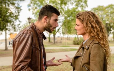 I ruined my marriage. How can I fix it? How do I repair it?