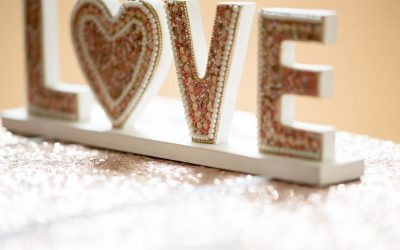 Let Her Know You Love Her – Part 2