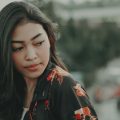 the ultimate guide getting your ex back
