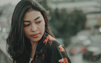 Reignite the Flame: The Ultimate Guide to Getting Your Ex Back. I