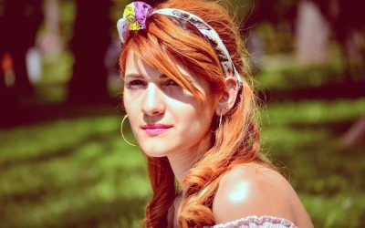 Reignite the Flame: The Ultimate Guide to Getting Your Ex Back. III