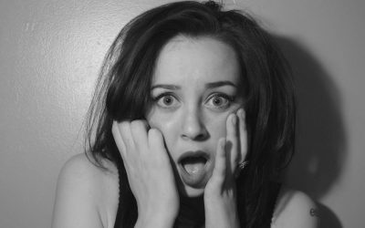 Reignite the Flame: The Ultimate Guide to Getting Your Ex Back. II