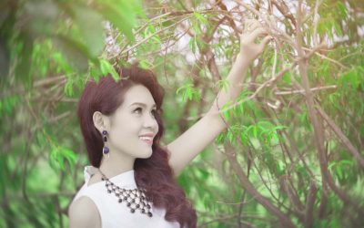 Reignite the Flame: The Ultimate Guide to Getting Your Ex Back. IV