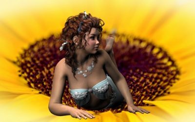 How Do I Get My Ex Back Once Again And Now